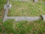 image of grave number 683736